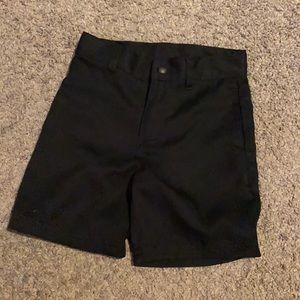 Under Armour Toddler Golf Shorts 2T